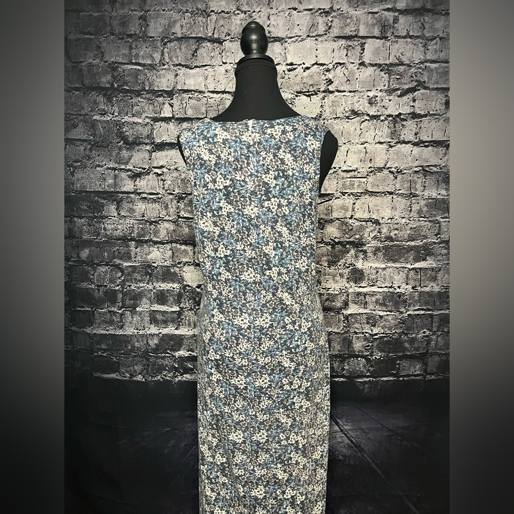 Arizona Dress - Picture 7 of 7